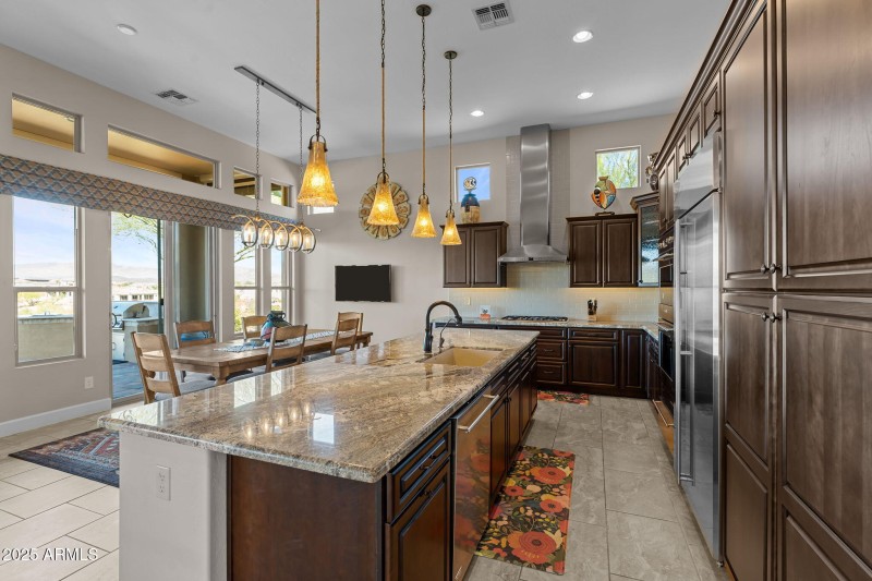 23-web-or-mls-DSC06047