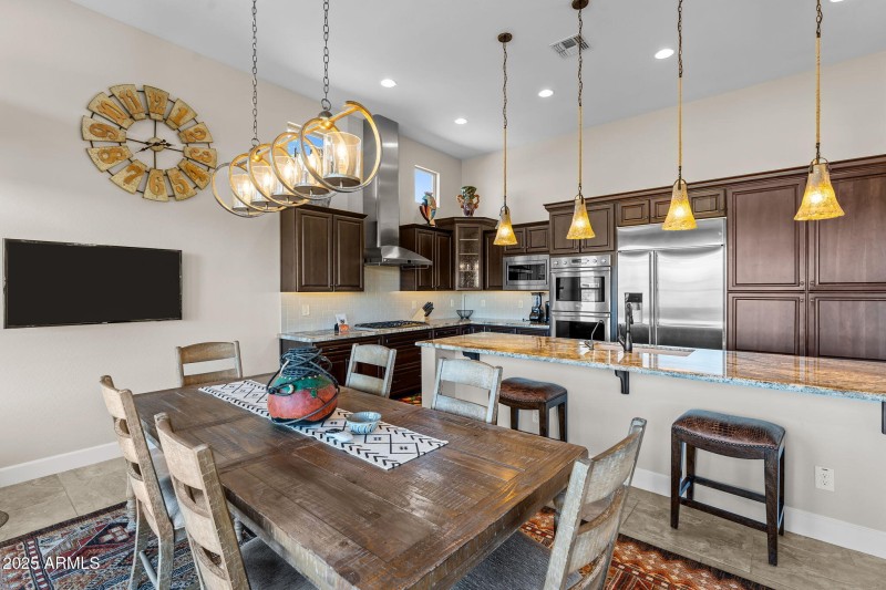 26-web-or-mls-DSC06057