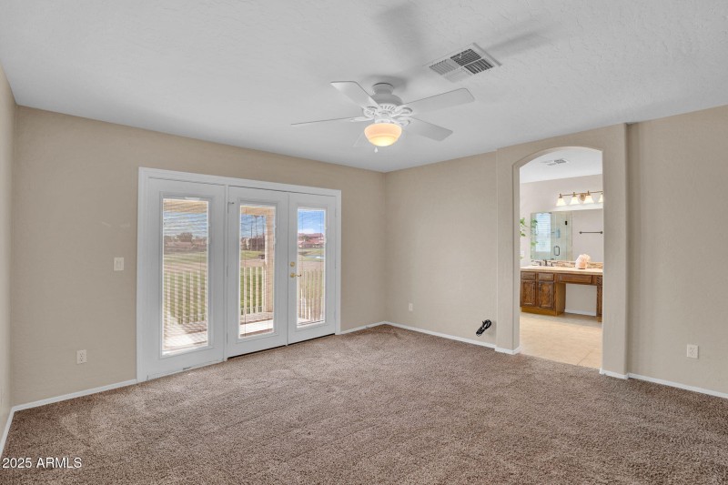 30-web-or-mls-12848 S 45th St - 31