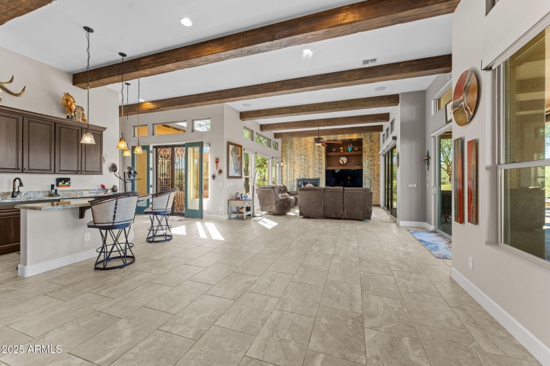 30-web-or-mls-DSC06077