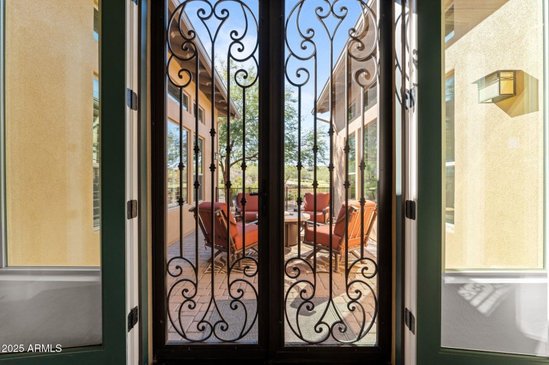 32-web-or-mls-DSC06085