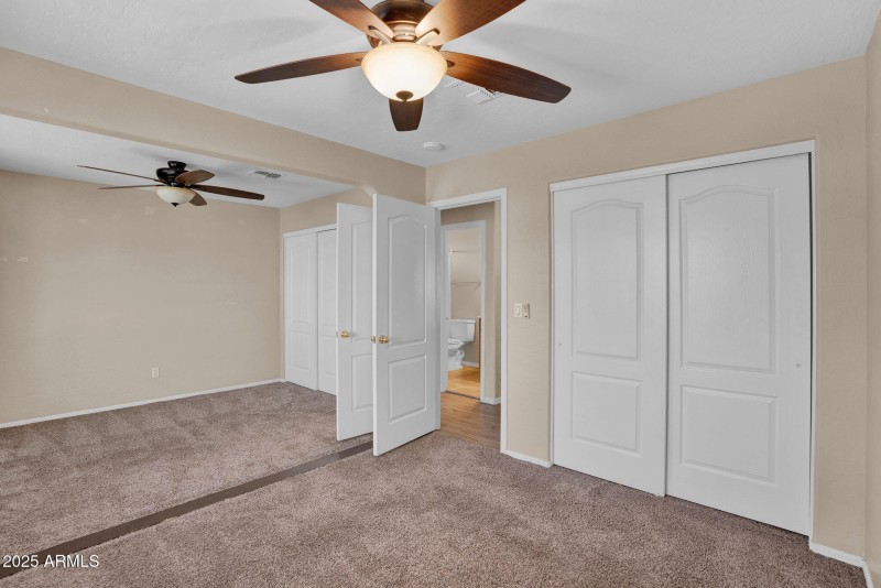 43-web-or-mls-12848 S 45th St - 45