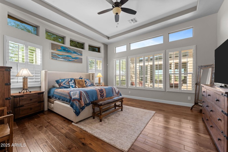 34-web-or-mls-DSC06097