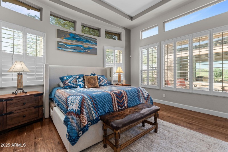 35-web-or-mls-DSC06107