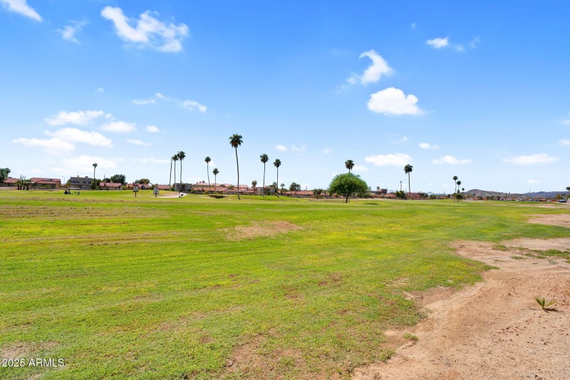 62-web-or-mls-12848 S 45th St - 63