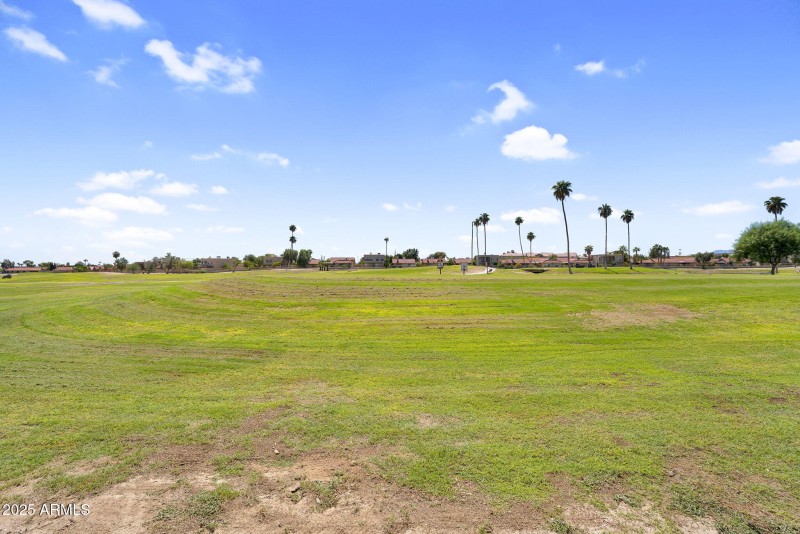 64-web-or-mls-12848 S 45th St - 65