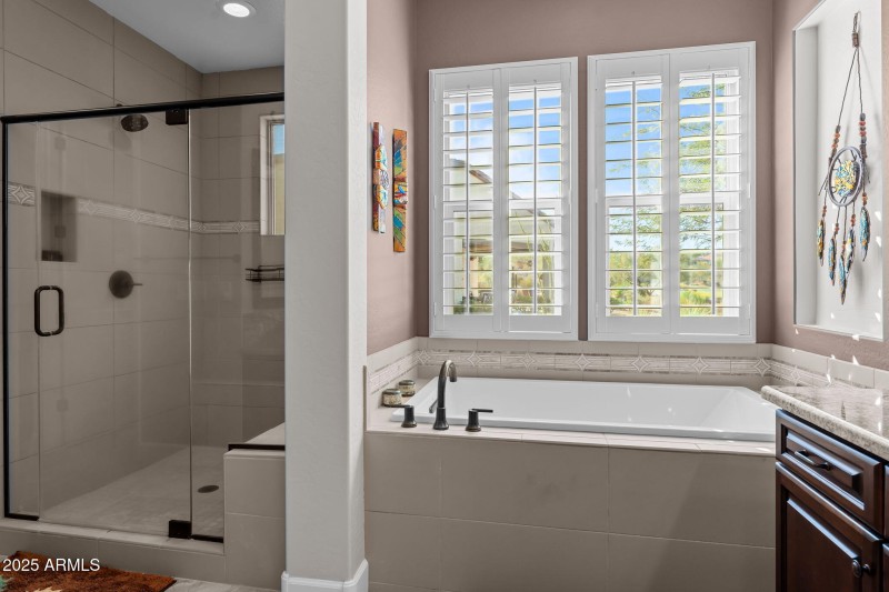 36-web-or-mls-DSC06117