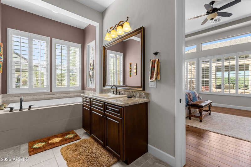 37-web-or-mls-DSC06122