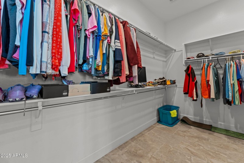 39-web-or-mls-DSC06132