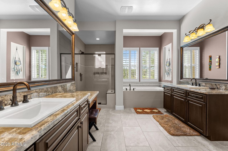 40-web-or-mls-DSC06137