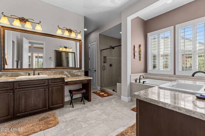 41-web-or-mls-DSC06142