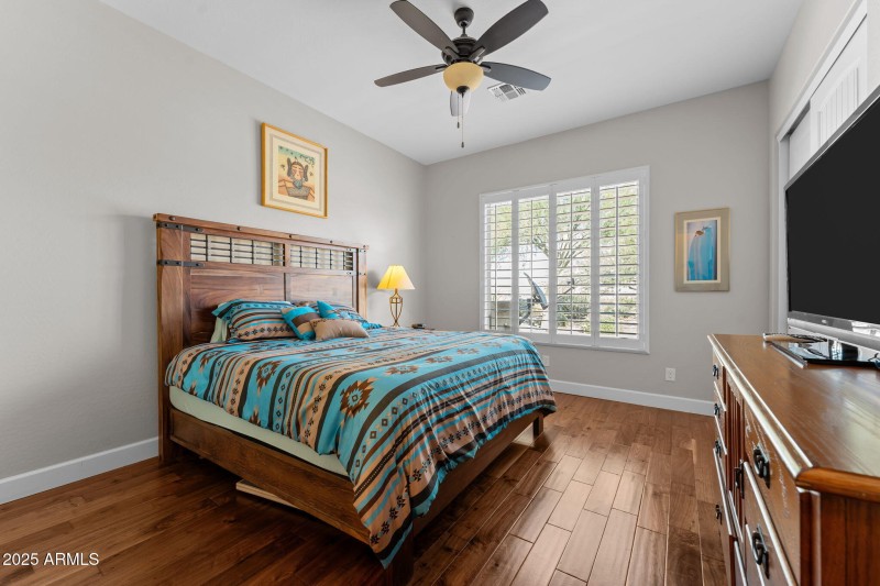 42-web-or-mls-DSC06147