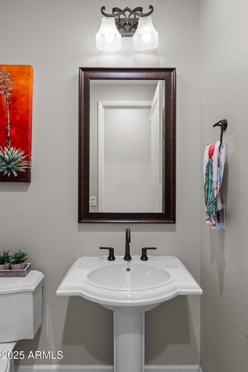 45-web-or-mls-DSC06162