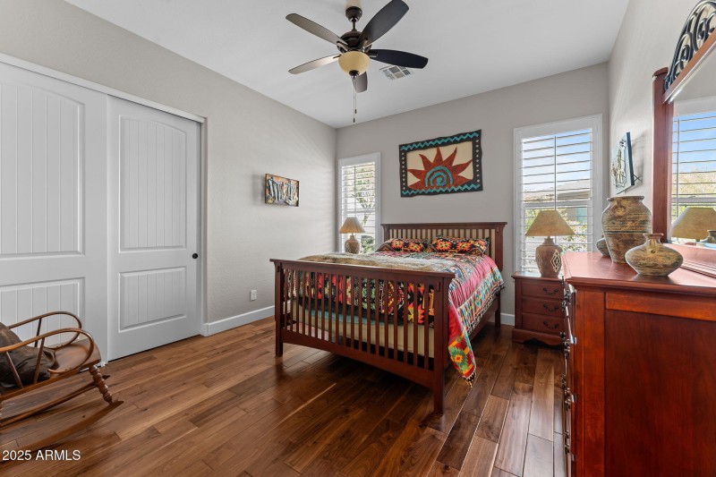 46-web-or-mls-DSC06167