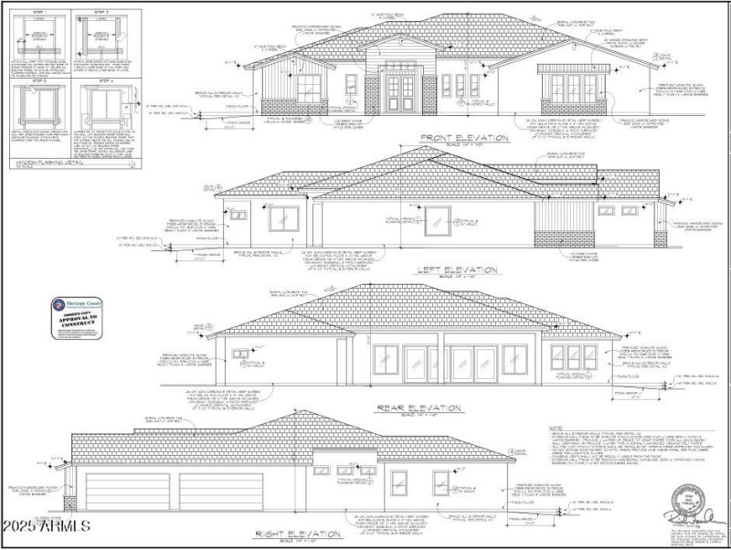 Screenshot 2025-10-03 113842