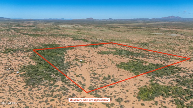 DJI_20250930091544_0357_Da