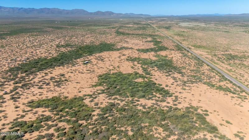 DJI_20250930091655_0358_D