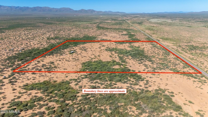 DJI_20250930091655_0358_Da