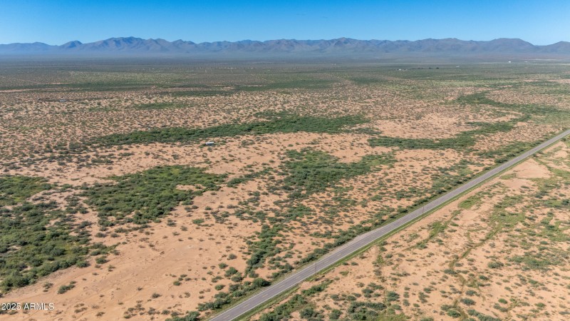 DJI_20250930091735_0359_D