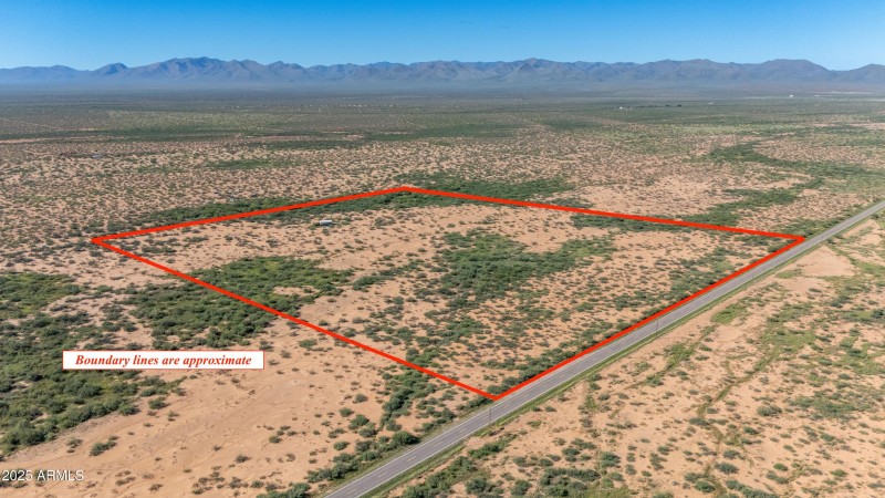 DJI_20250930091735_0359_Da