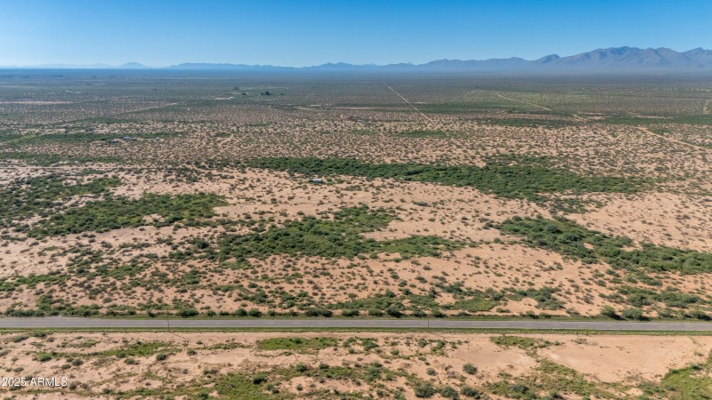 DJI_20250930091820_0360_D