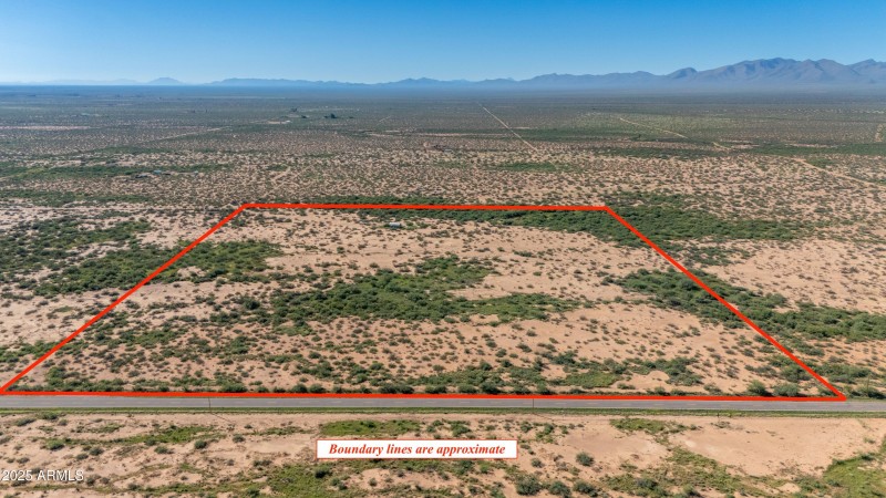 DJI_20250930091820_0360_Da