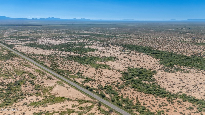 DJI_20250930091901_0361_D