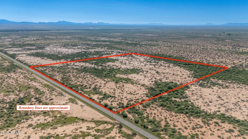 DJI_20250930091901_0361_Da