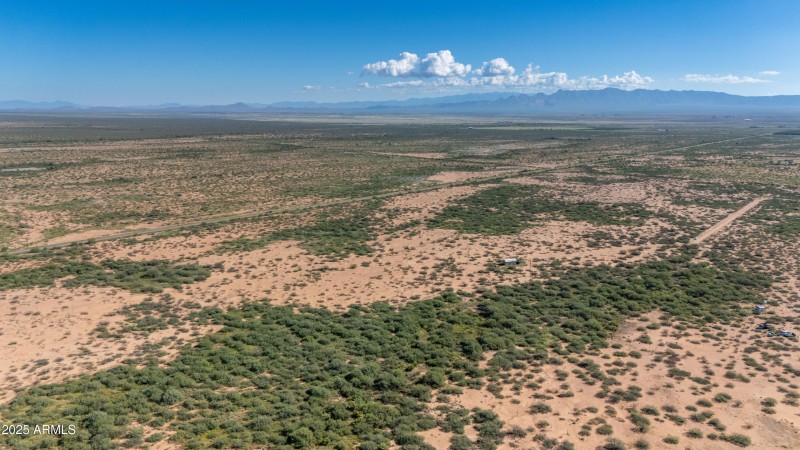 DJI_20250930092105_0364_D