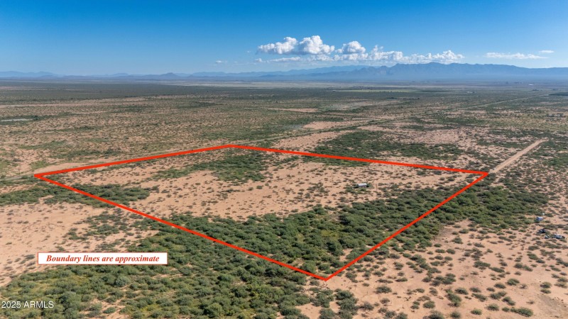 DJI_20250930092105_0364_Da