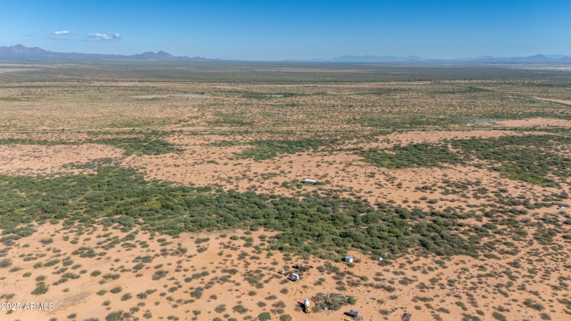 DJI_20250930092222_0367_D