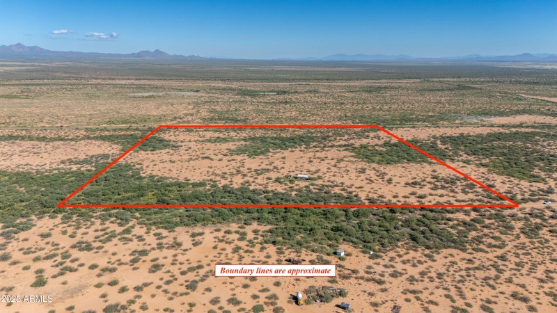 DJI_20250930092222_0367_Da