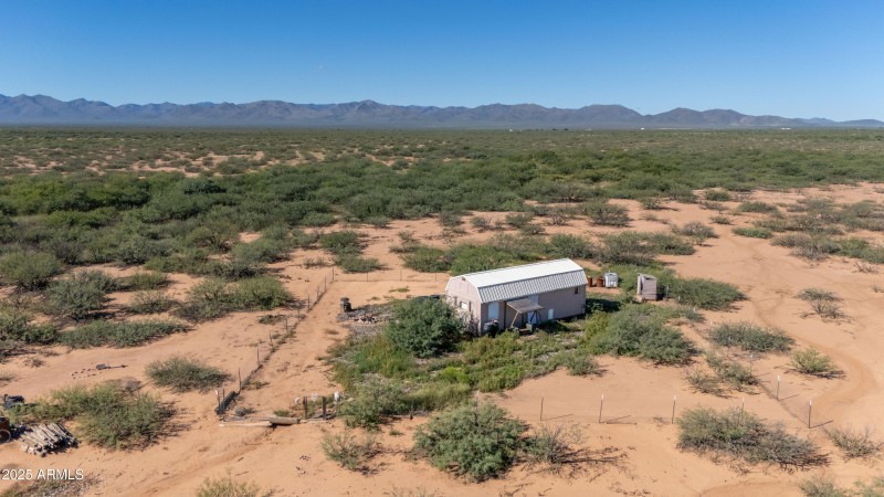 DJI_20250930092347_0370_D