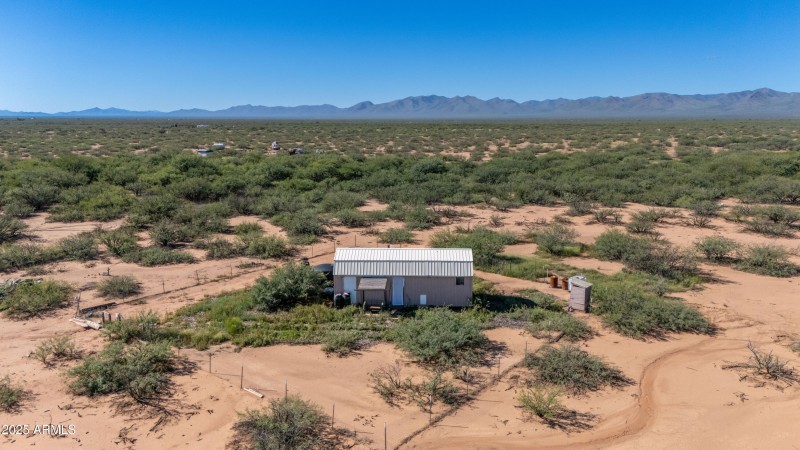 DJI_20250930092356_0371_D