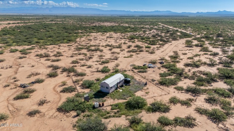 DJI_20250930092434_0375_D