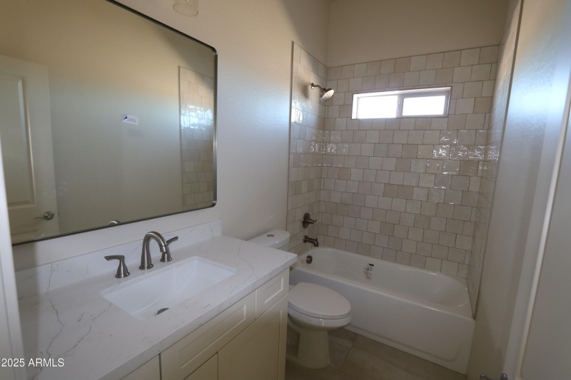 2nd bathroom