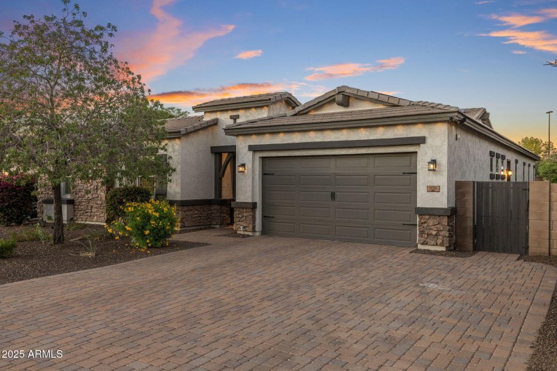 2-web-or-mls-IMG_0181