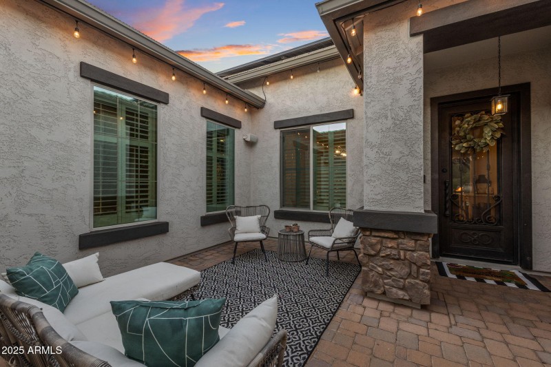 5-web-or-mls-IMG_0125