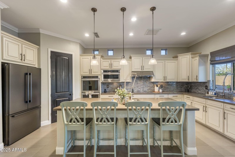 25-web-or-mls-IMG_0002