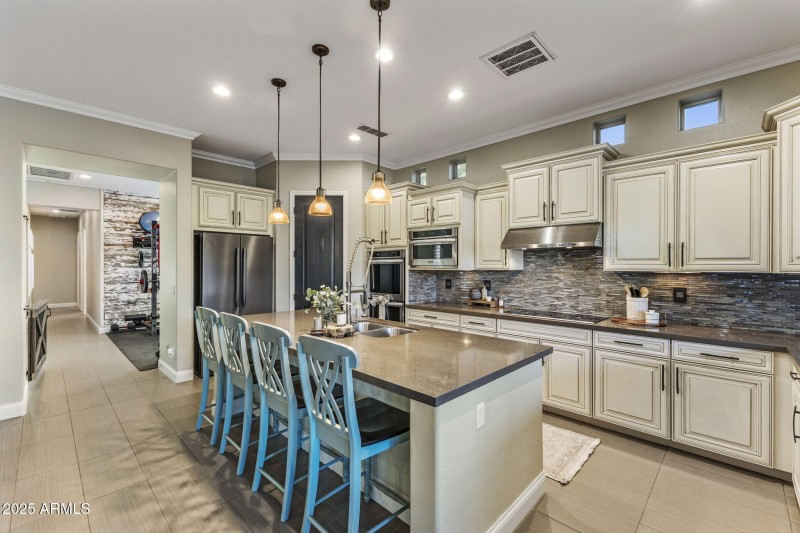 22-web-or-mls-IMG_9951