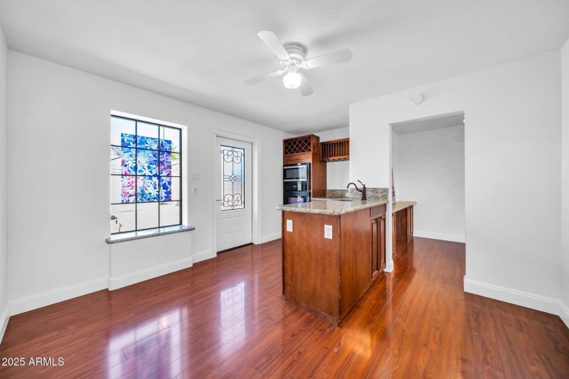 1448 E Royal Palm Rd-7