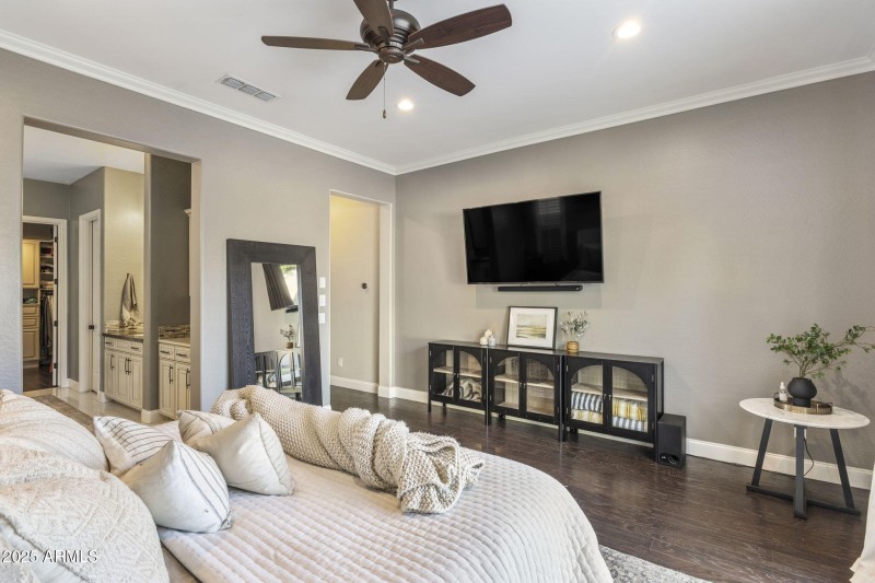 8-web-or-mls-IMG_9729