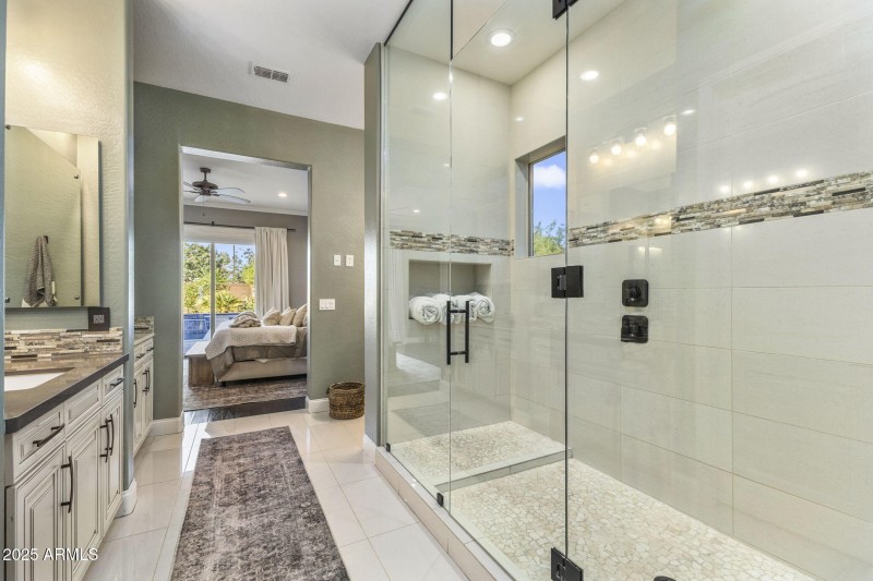 13-web-or-mls-IMG_9799