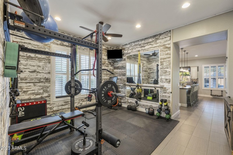 27-web-or-mls-IMG_0021