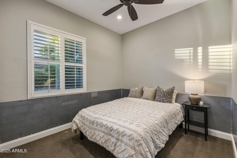 28-web-or-mls-IMG_0033