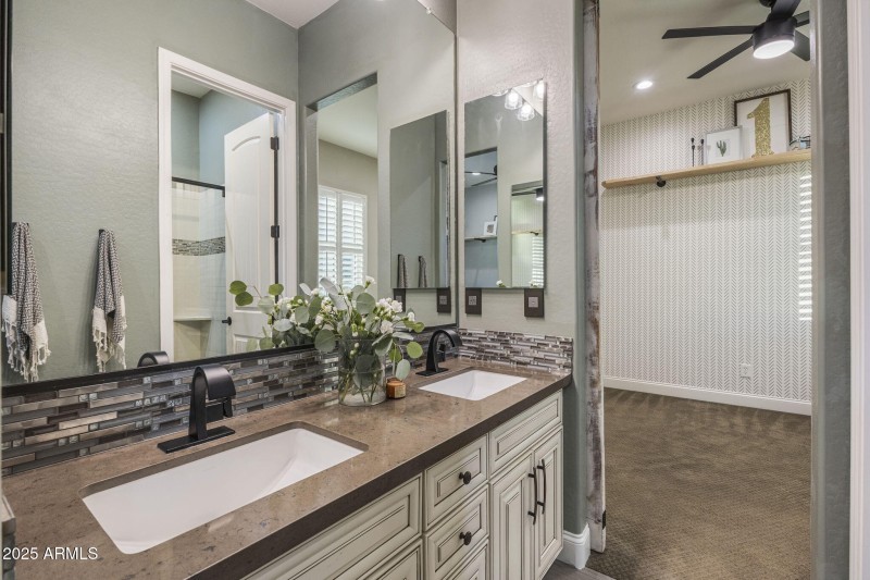 32-web-or-mls-IMG_0088