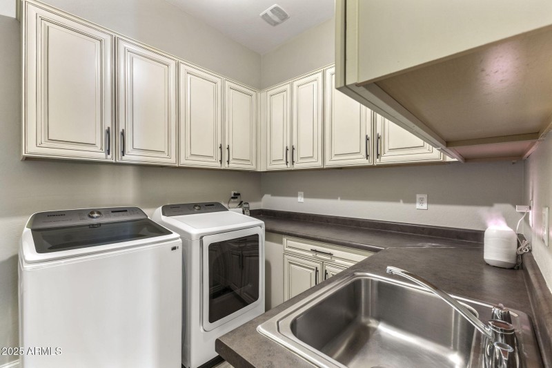 7-web-or-mls-IMG_9704