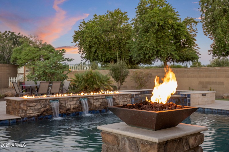 35-web-or-mls-IMG_0195