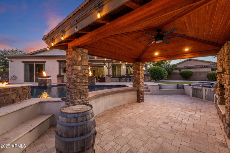 40-web-or-mls-IMG_0230