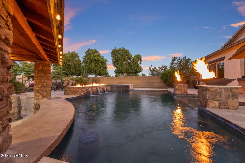 42-web-or-mls-IMG_0255